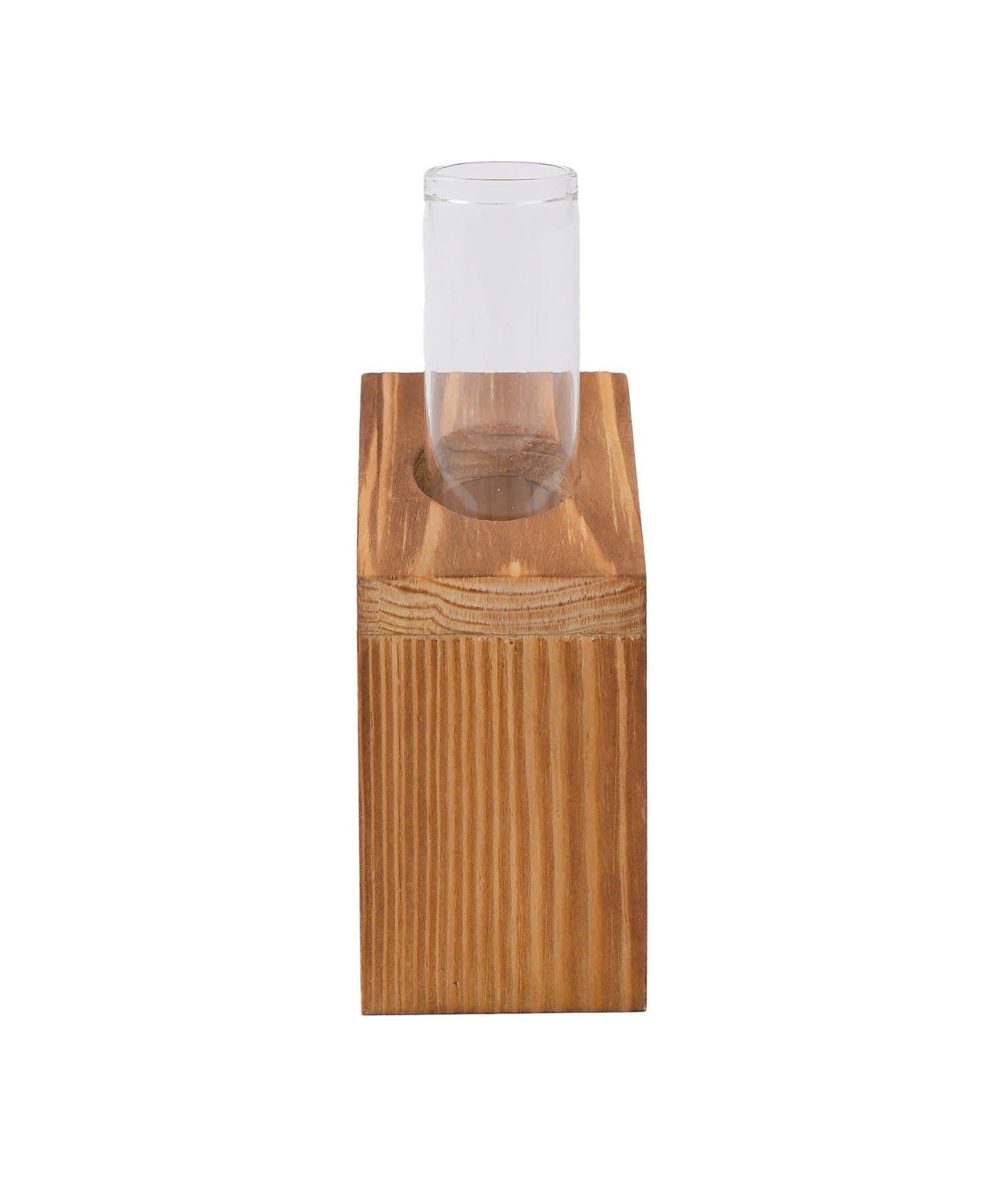 一輪插花瓶套裝/SCIENCE