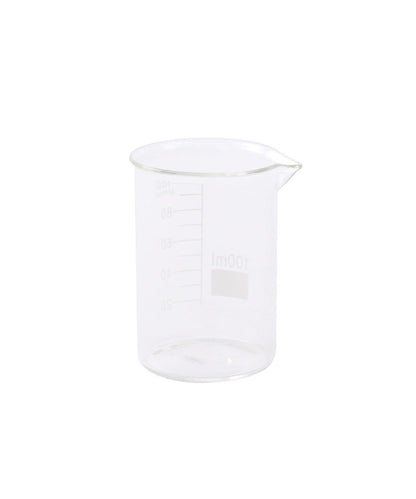 燒杯：100ml/SCIENCE