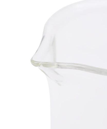 燒杯：100ml/SCIENCE