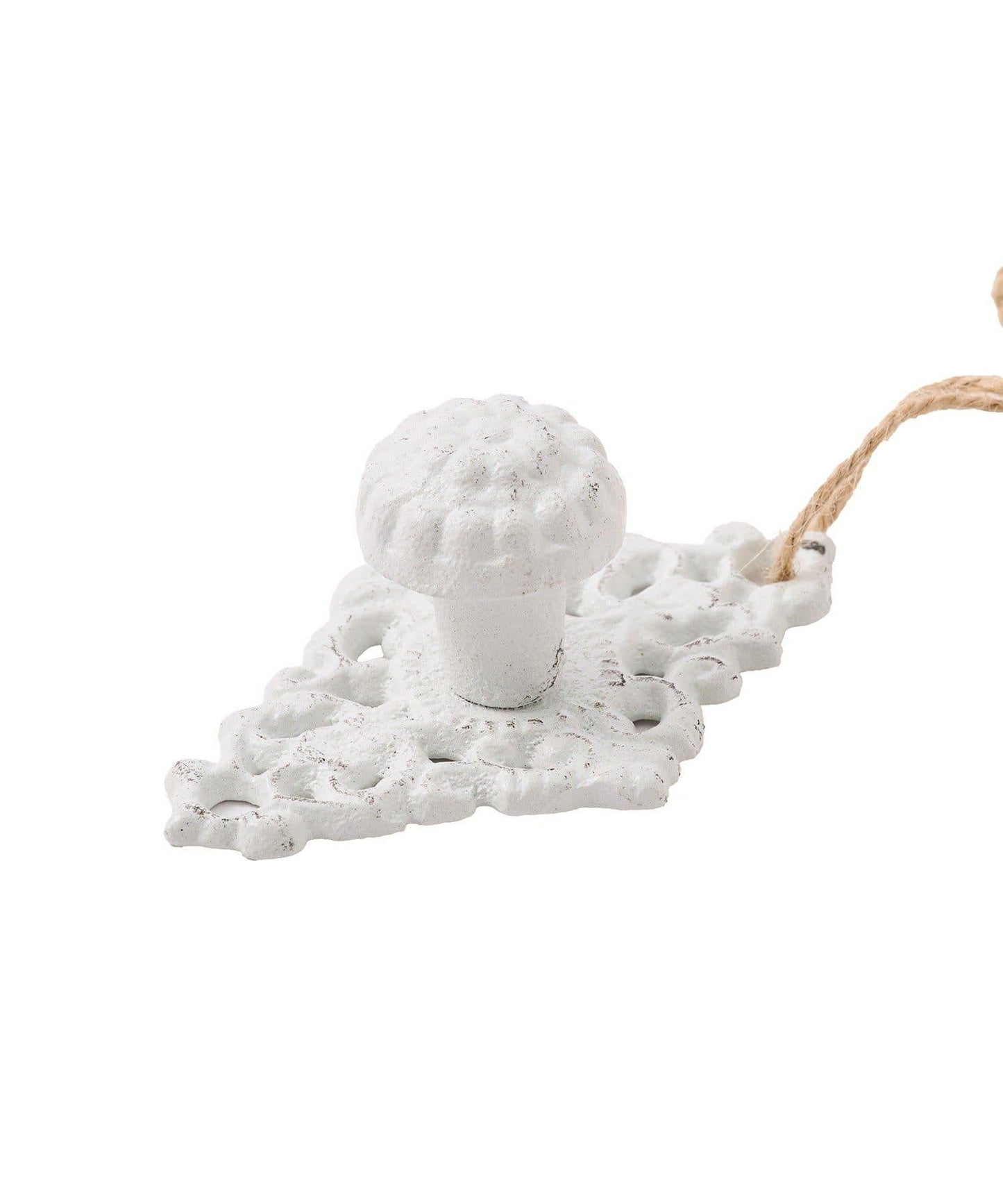 長尾巴裝飾掛件/聖誕跳蚤市場