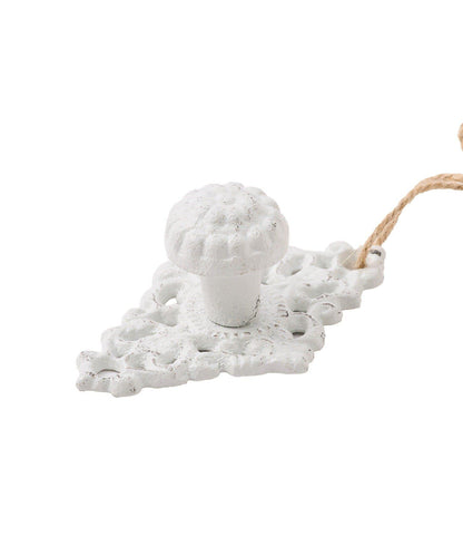 長尾巴裝飾掛件/聖誕跳蚤市場