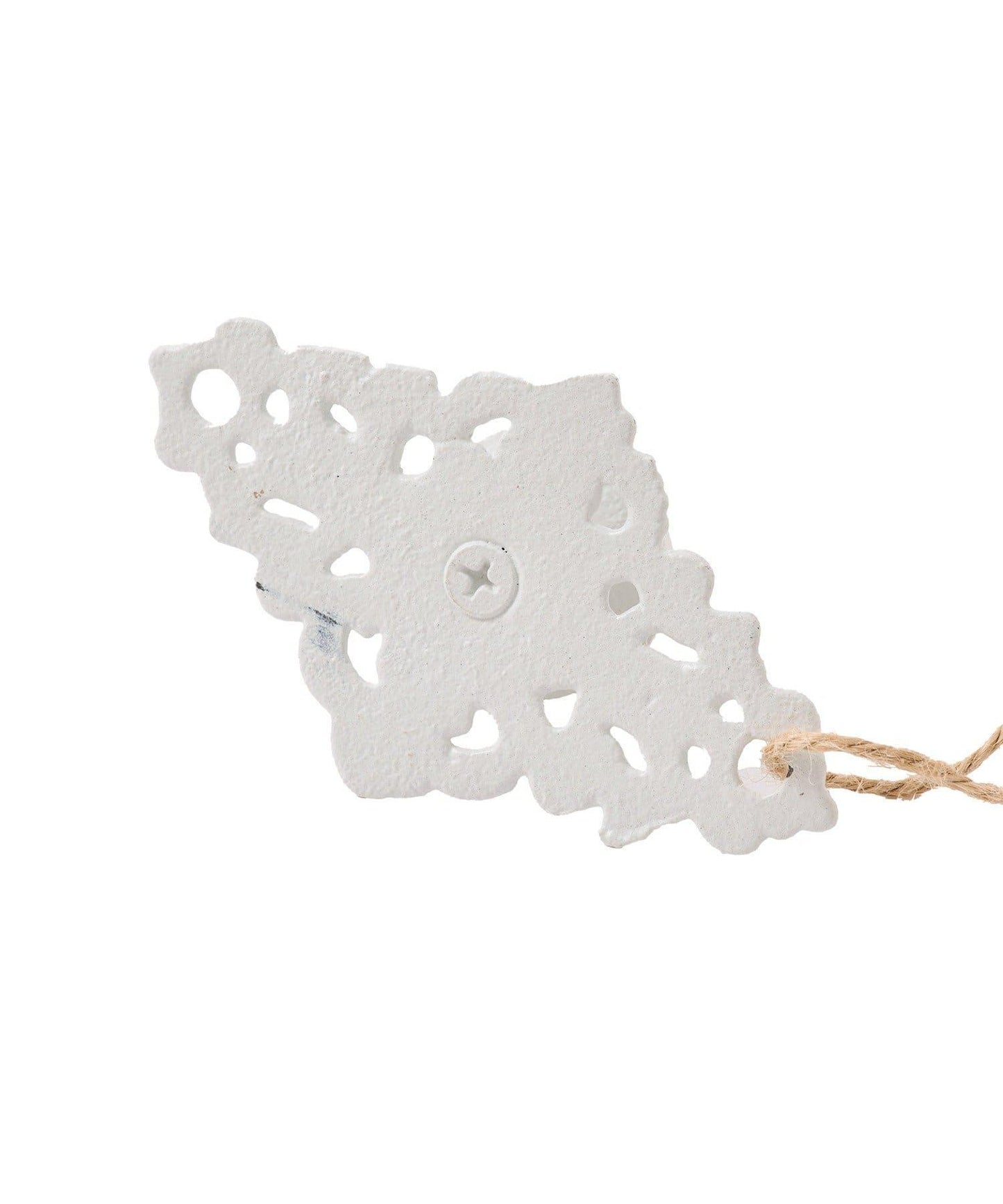 長尾巴裝飾掛件/聖誕跳蚤市場