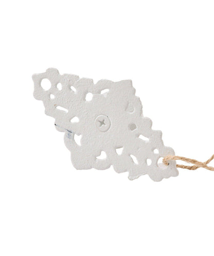 長尾巴裝飾掛件/聖誕跳蚤市場