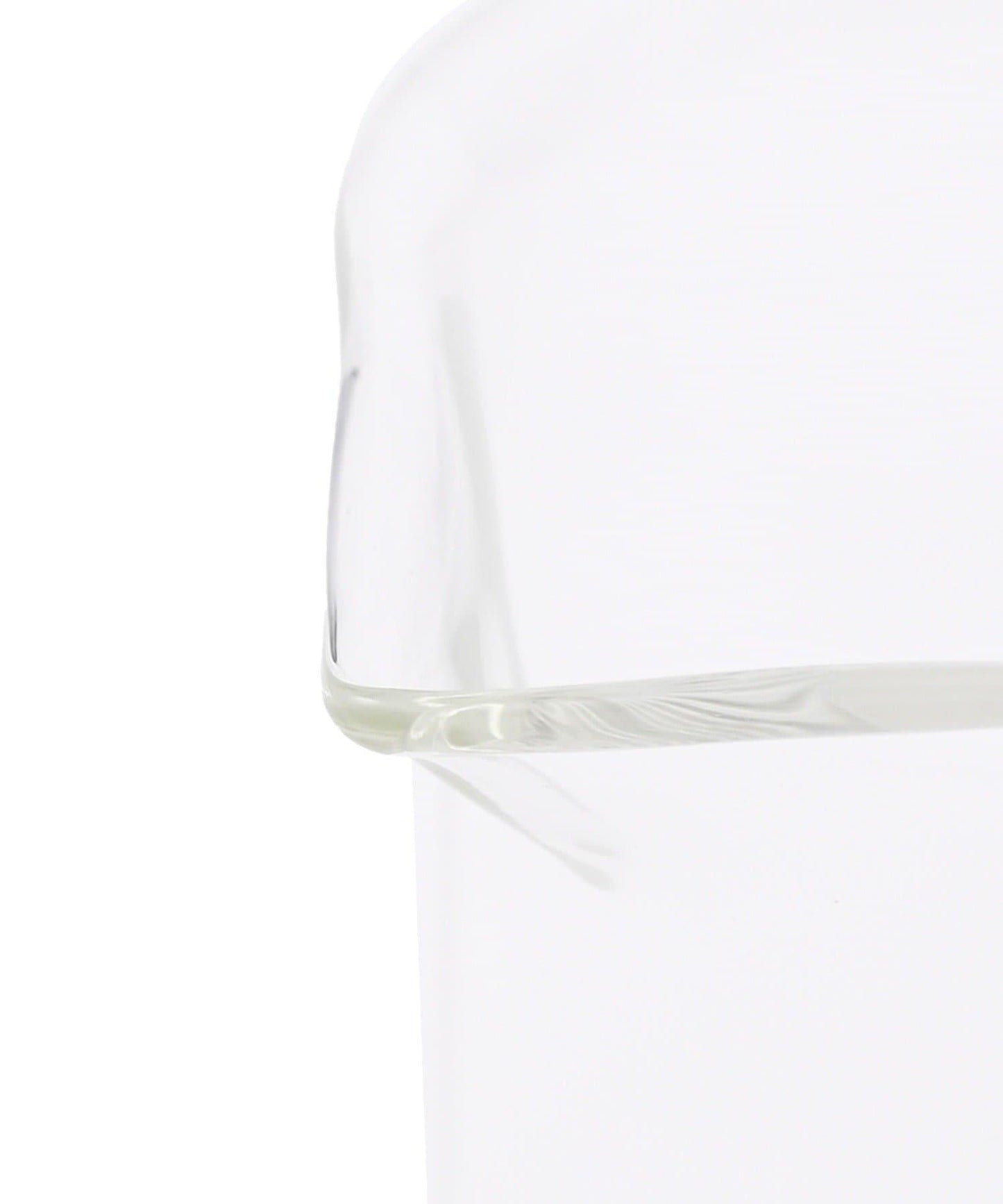 燒杯：200ml/SCIENCE