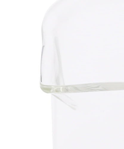 燒杯：200ml/SCIENCE