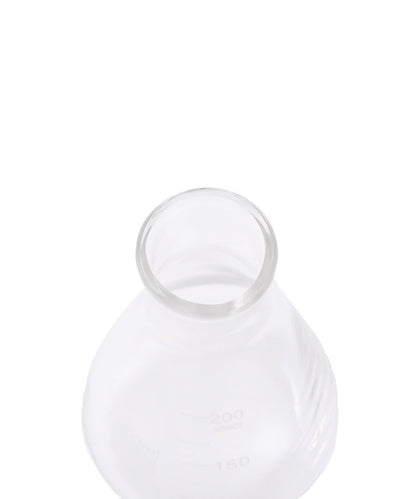 三角燒瓶：200ml/SCIENCE