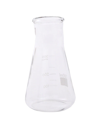 廣口燒瓶：300ml/SCIENCE