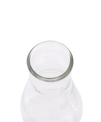 廣口燒瓶：300ml/SCIENCE