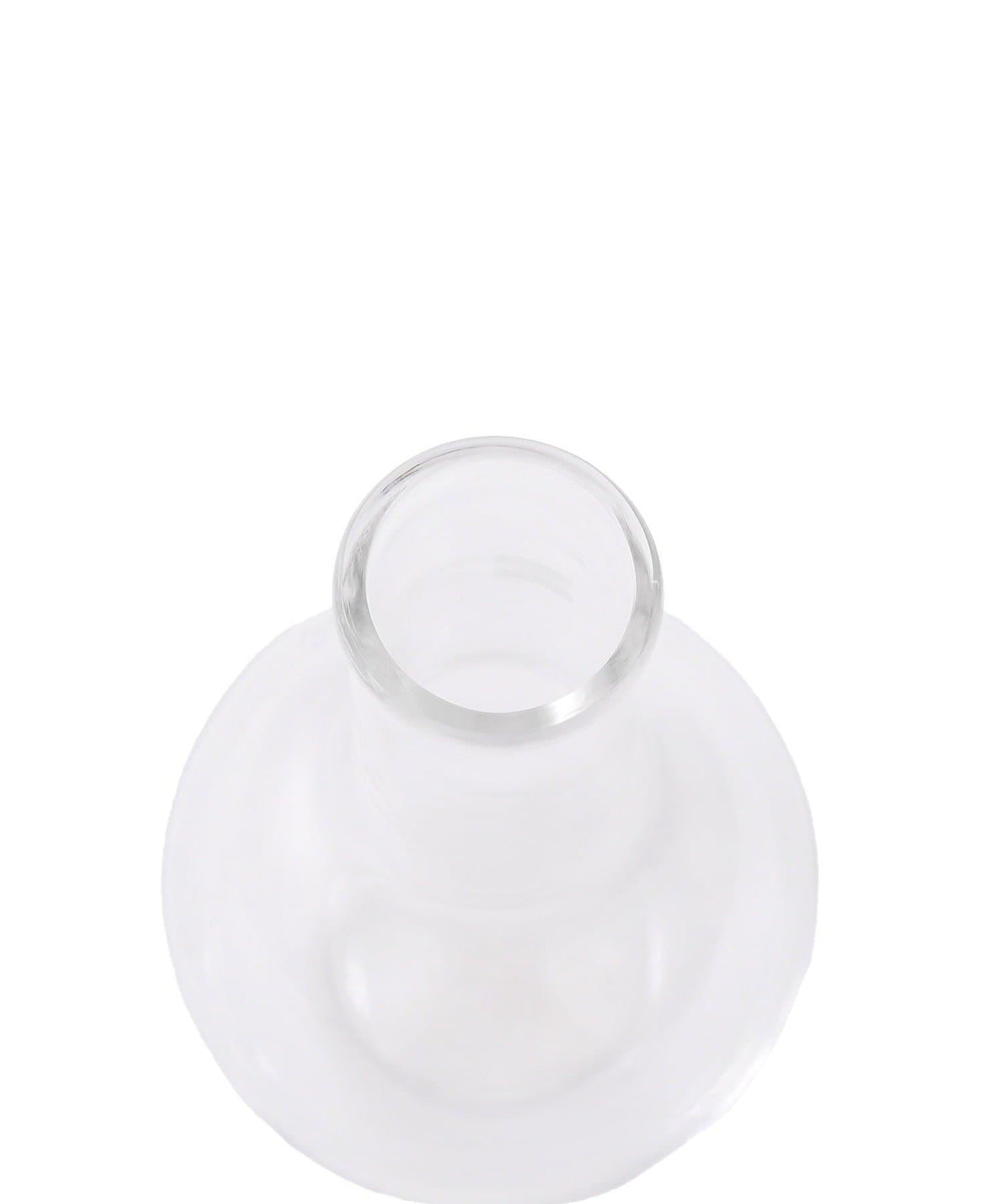 平底燒瓶：250ml/SCIENCE