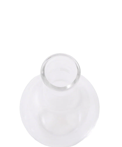 平底燒瓶：250ml/SCIENCE