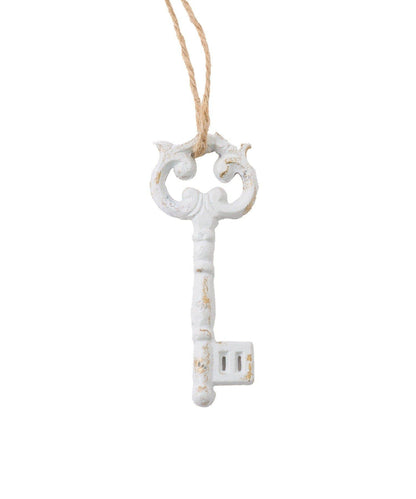 鑰匙掛件/聖誕跳蚤市場