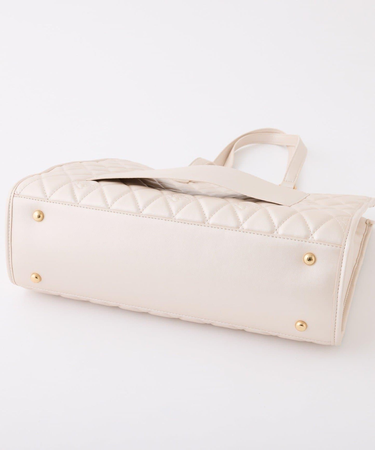 【LouLoumei】附帶絲巾可自立手提托特包