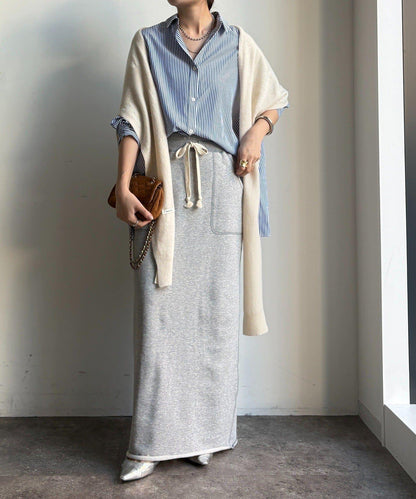 羊毛多功能圍巾