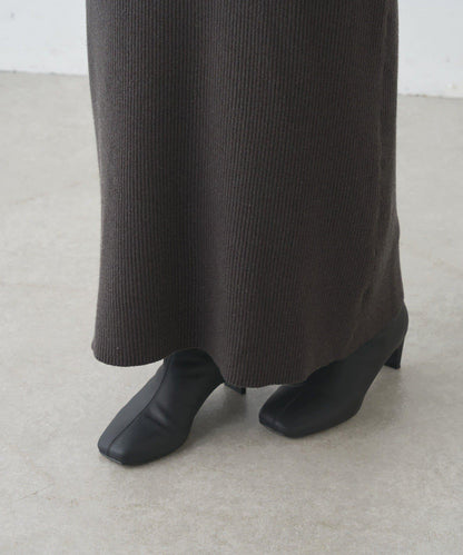 連帽拉鍊連衣裙