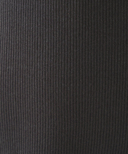 連帽拉鍊連衣裙