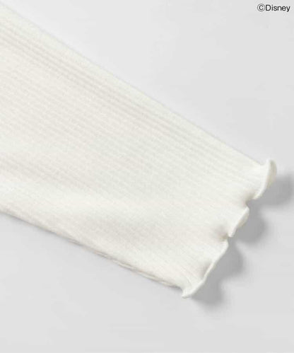 迪士尼 瑪麗蝴蝶結連衣裙