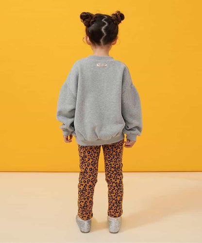 【リンク】保暖多款式衛衣