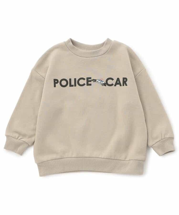 保暖加絨多款衛衣