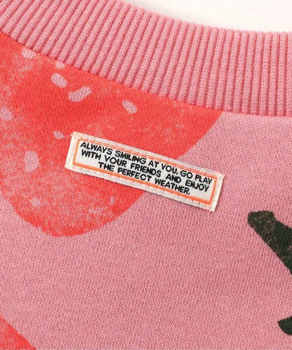 【リンク】保暖多款式衛衣