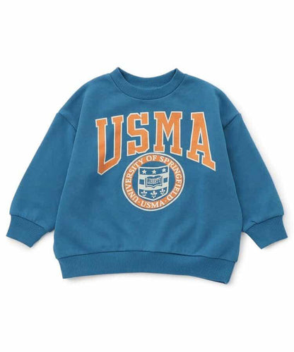 保暖加絨多款衛衣