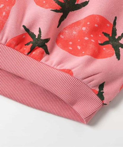 【リンク】保暖多款式衛衣