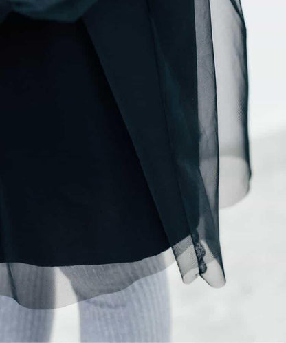 【リンク】天鵝絨連衣裙_アプレレクールマシェリ