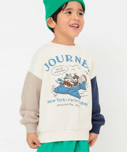 保暖加絨多款衛衣