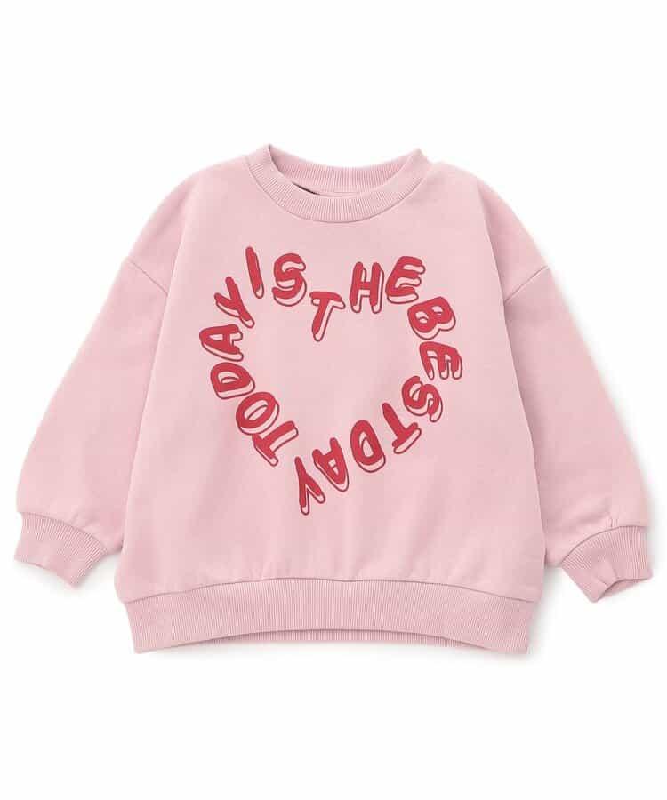 保暖加絨多款衛衣