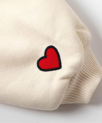 【リンク】保暖多款式衛衣