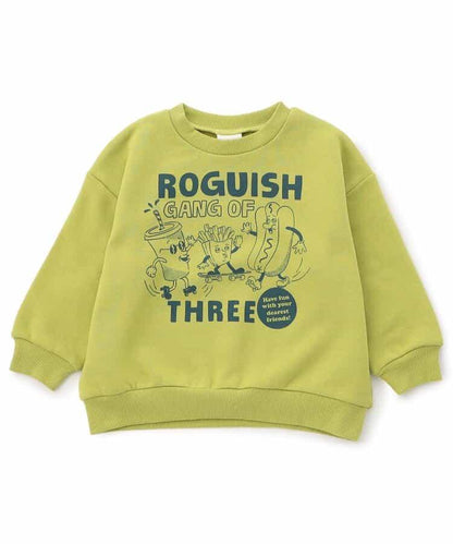 保暖加絨多款衛衣