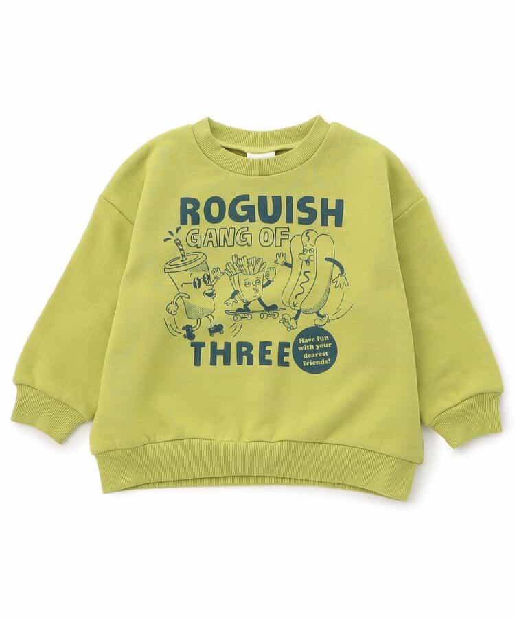 保暖加絨多款衛衣