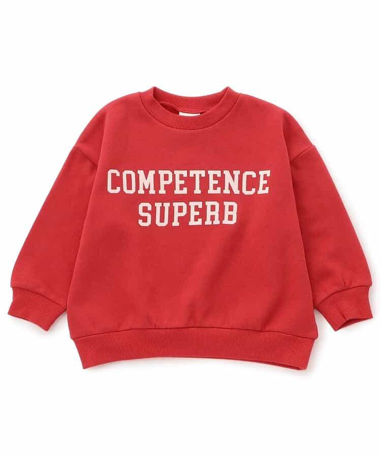 保暖加絨多款衛衣