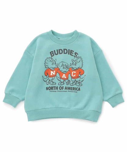 保暖加絨多款衛衣