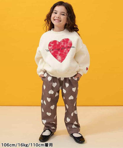 【リンク】保暖多款式衛衣