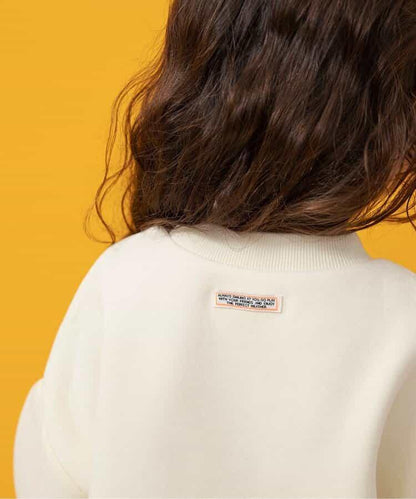 【リンク】保暖多款式衛衣