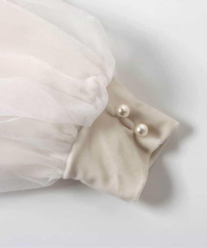 【リンク】天鵝絨連衣裙_アプレレクールマシェリ