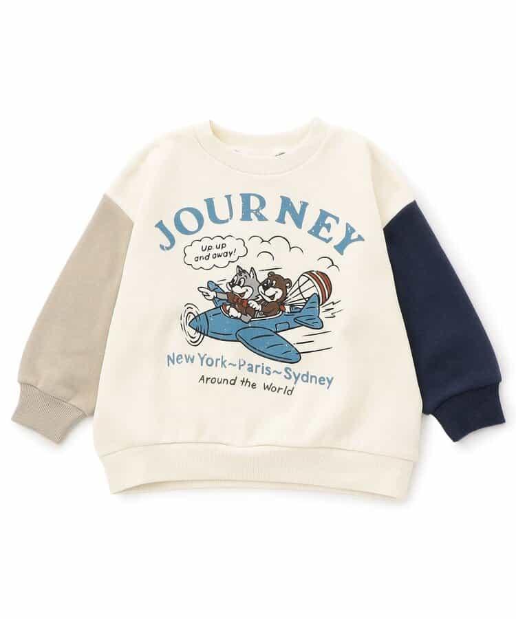 保暖加絨多款衛衣