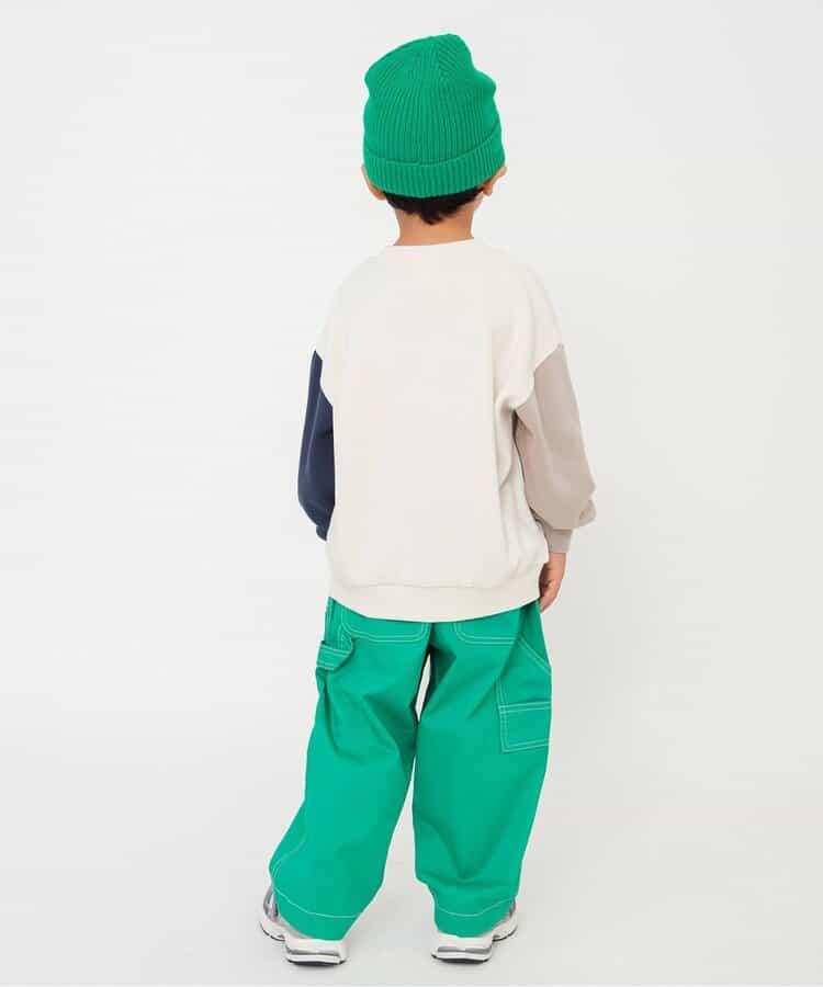 保暖加絨多款衛衣