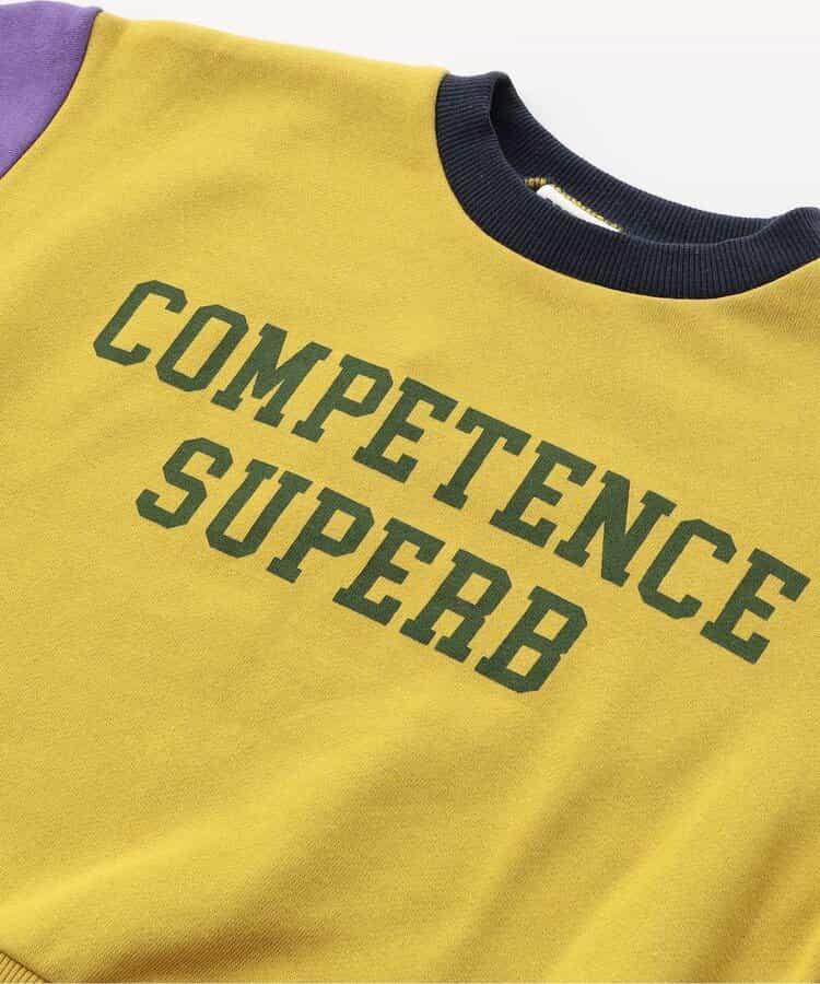 保暖加絨多款衛衣