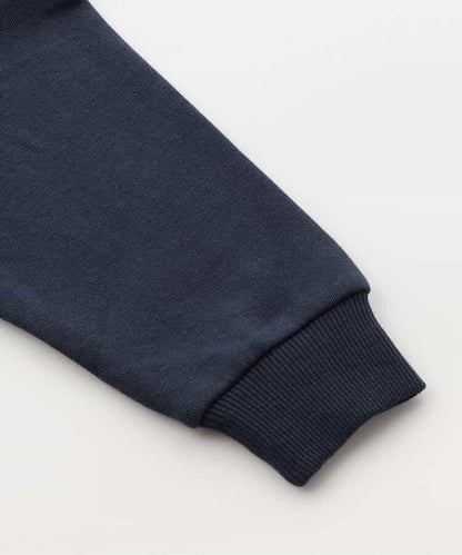 保暖加絨多款衛衣