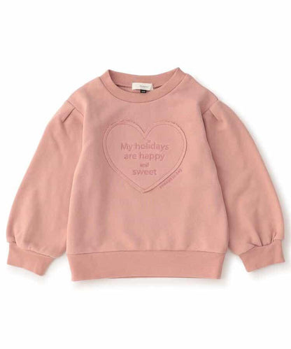 冬季混合款衛衣