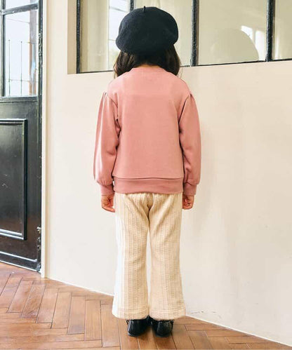 冬季混合款衛衣