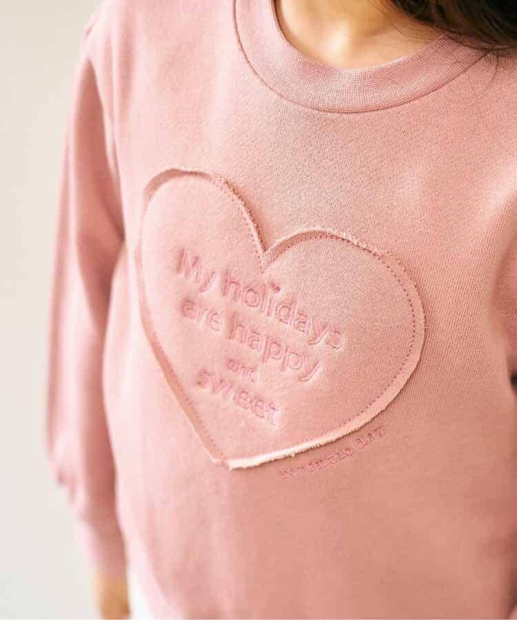 冬季混合款衛衣