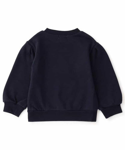 冬季混合款衛衣