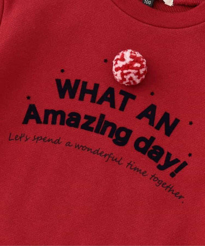 冬季混合款衛衣