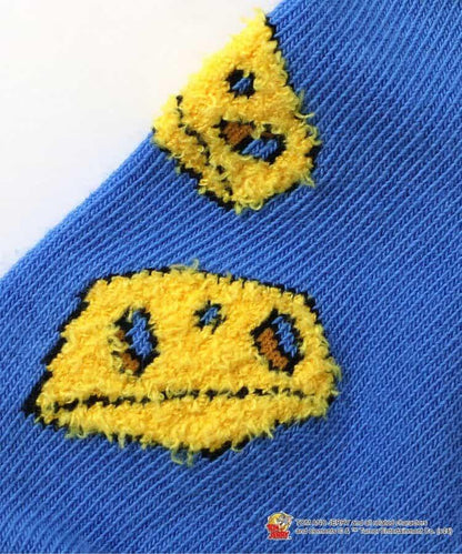 湯姆與傑瑞襪子