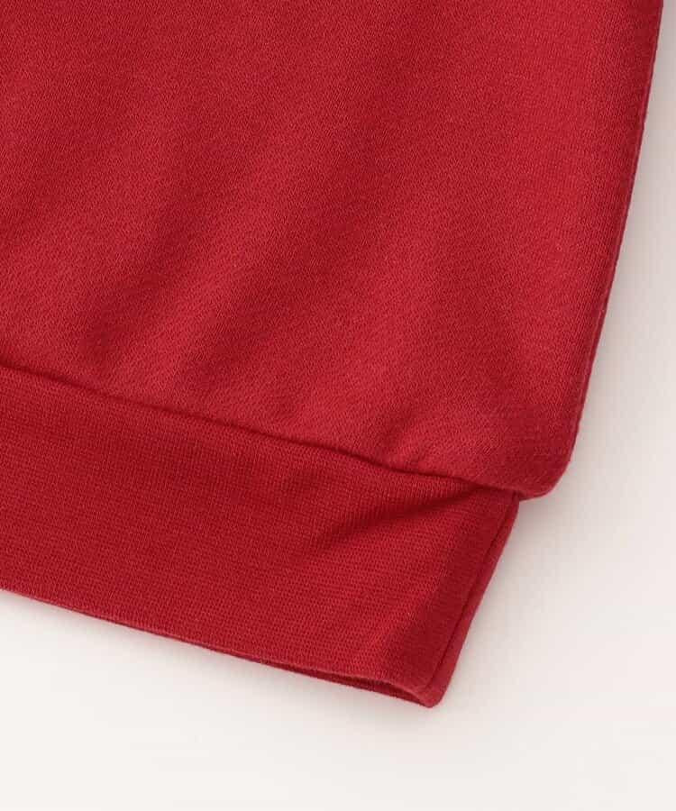 冬季混合款衛衣