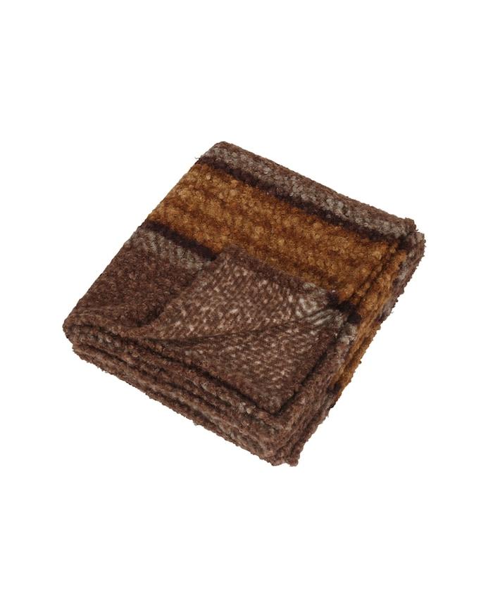 BLANKET 毛毯