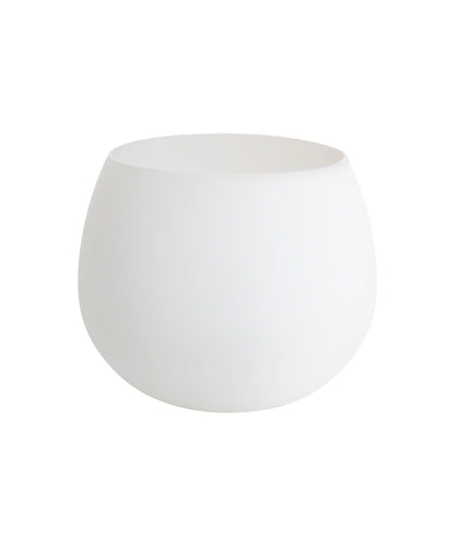 沐浴香薰蠟燭 浮漂