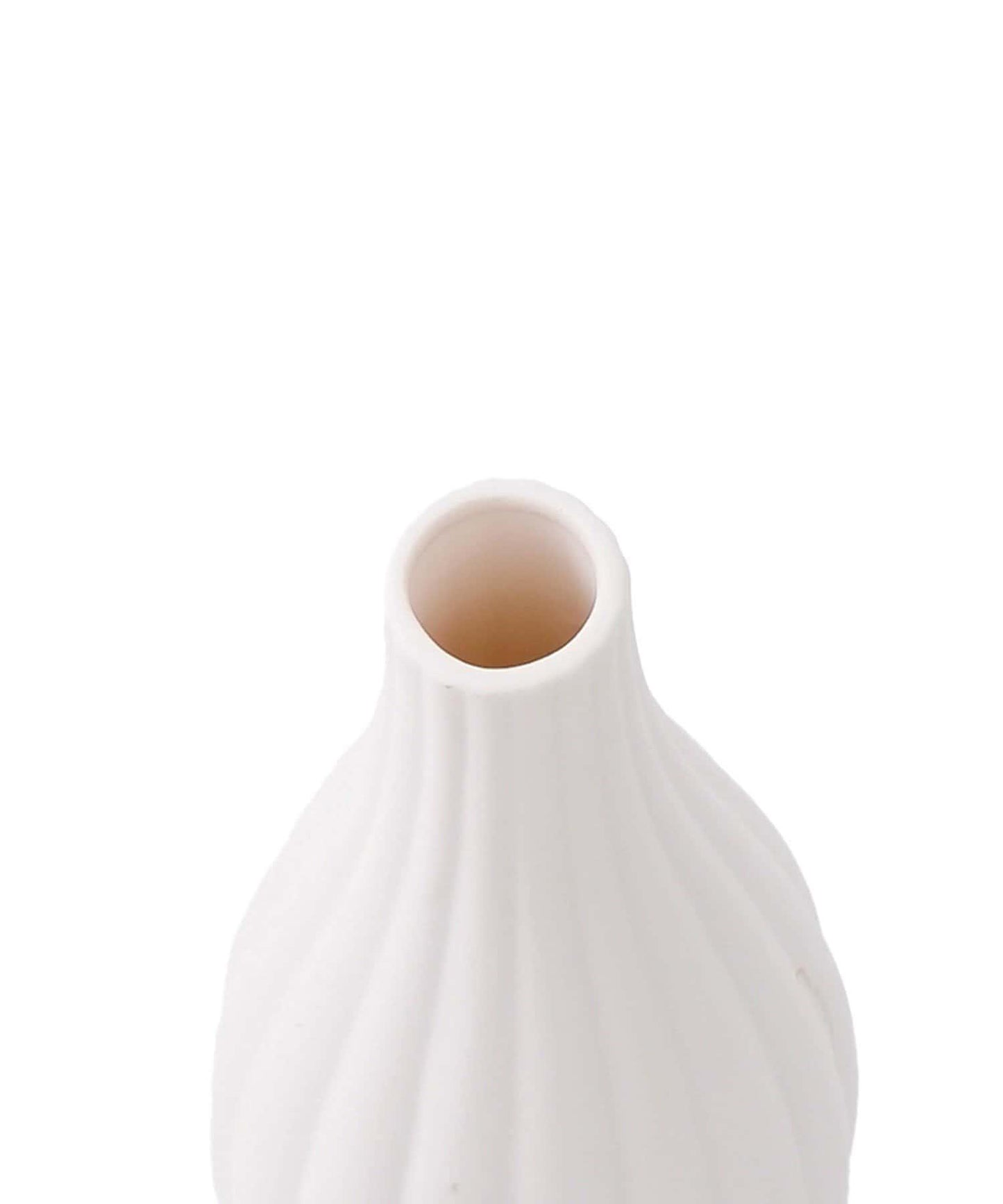 水滴形花瓶/新年裝飾